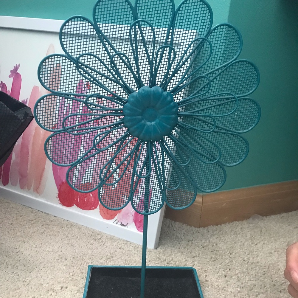 jewelry holder